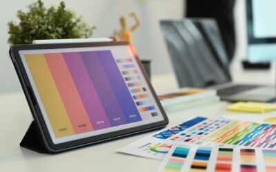 How to Design Direct Mail That Actually Converts: A Step-by-Step Breakdown