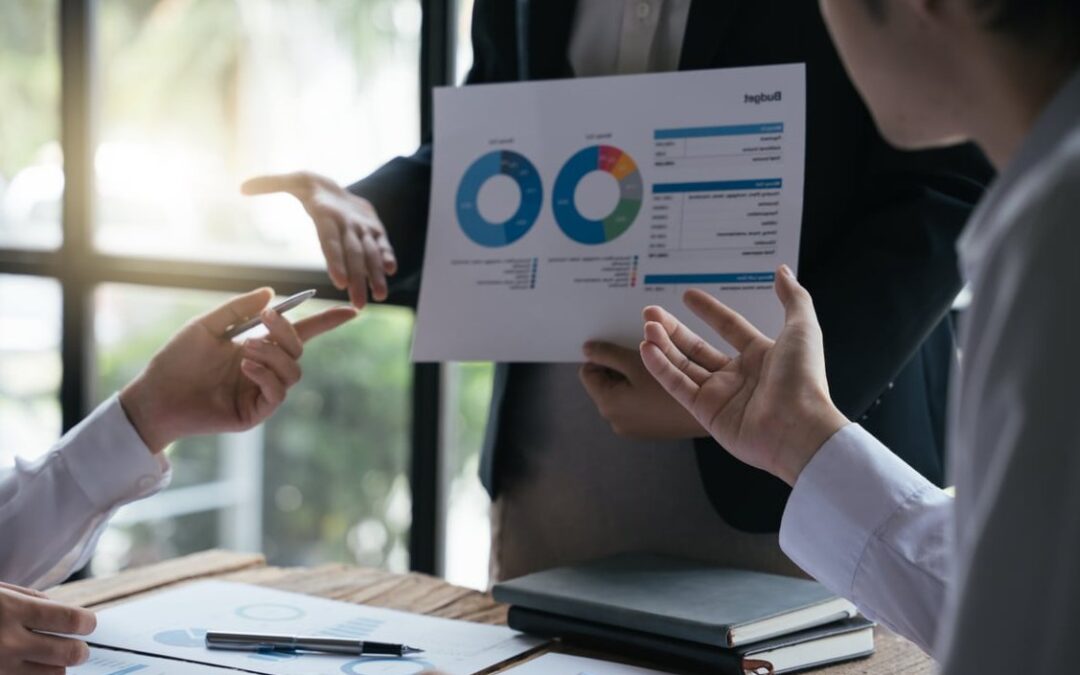 How to Write a Brand Positioning Statement in 5 Steps (With Real Examples)