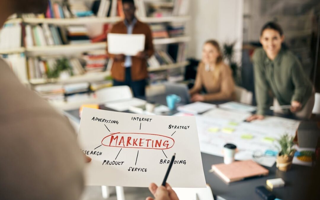 How to Write a Brand Positioning Statement: Formula, Examples, and Common Mistakes