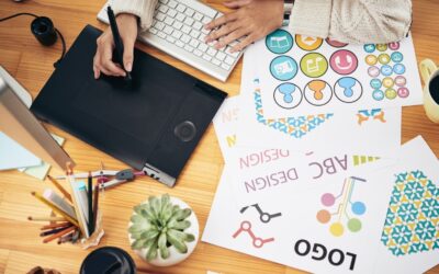 7 Clear Signs Your Brand Needs a Redesign in 2026