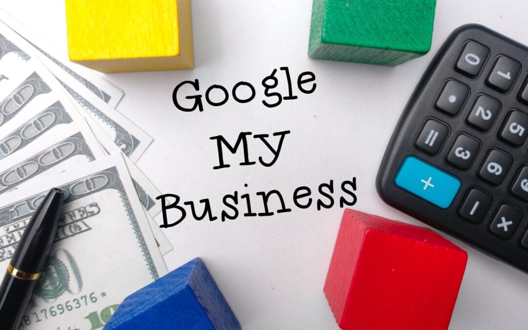 How to Allocate a Marketing Budget for a Small Business: A Realistic Breakdown
