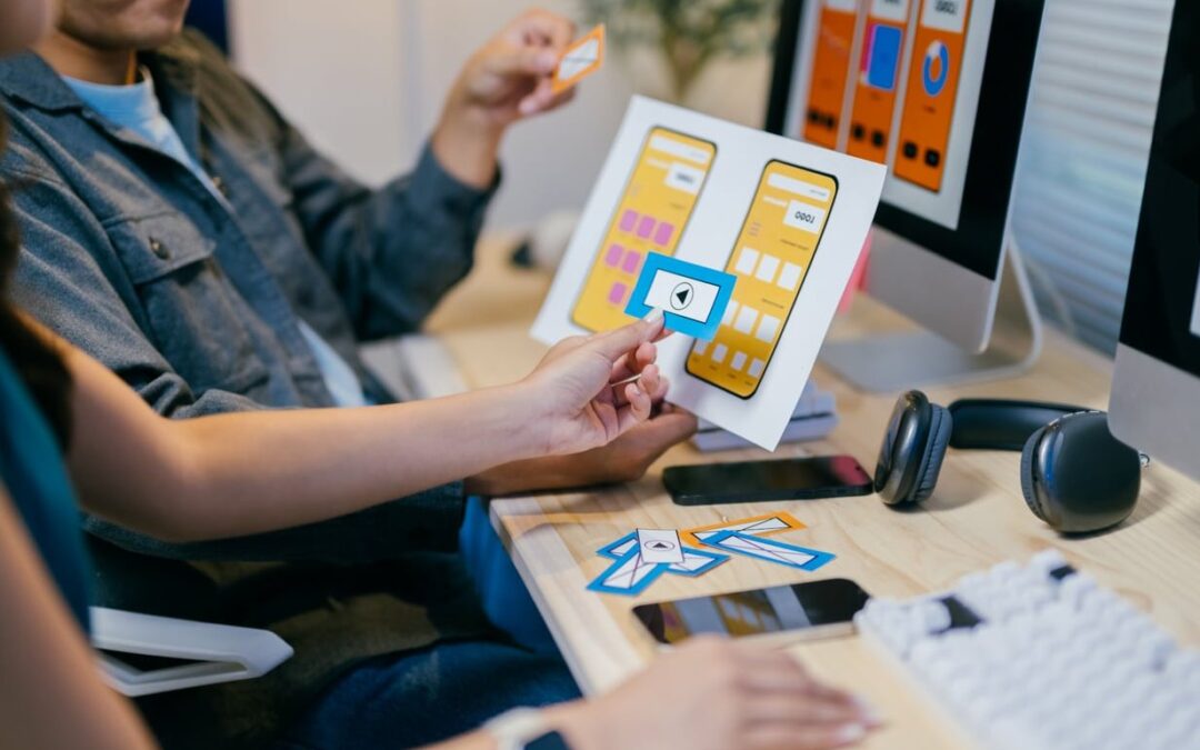 How to Repurpose One Blog Post Into 10 Pieces of Content