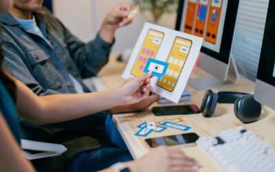 How to Repurpose One Blog Post Into 10 Pieces of Content