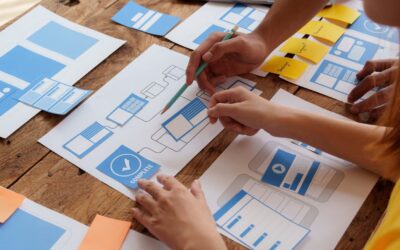 How to Improve Website Navigation: 9 UX Fixes That Reduce Bounce Rate