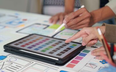 What Is Typographic Hierarchy and Why It Makes or Breaks Your Design