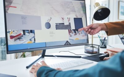 How to Do Audience Research for Marketing Without a Big Budget