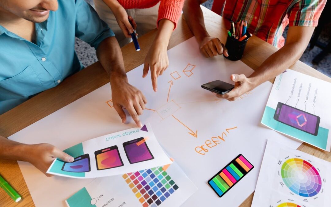 How to Build a Marketing Funnel: A Step-by-Step Guide for Small Business Owners