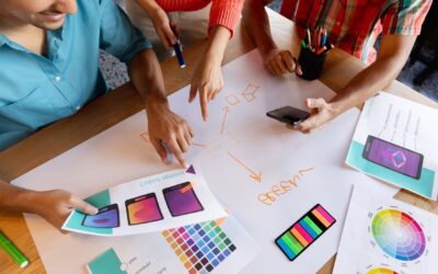 How to Build a Marketing Funnel: A Step-by-Step Guide for Small Business Owners
