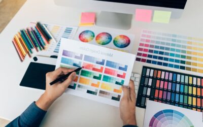 How to Write a Creative Brief for a Design Project: A Practical Template Walkthrough