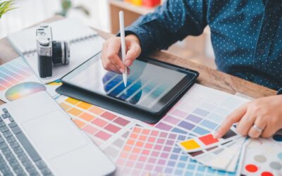 How to Build an Email List from Scratch: 9 Tactics That Work in 2026