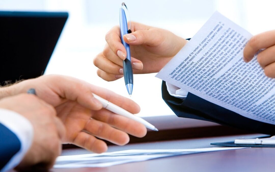 How to Write a Newsletter People Actually Open and Read: 8 Proven Tactics