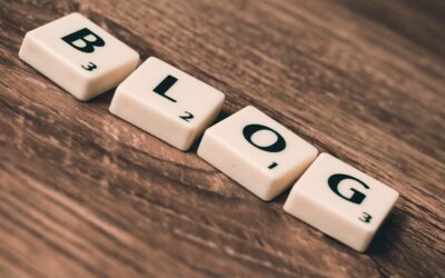 How to Design a High-Converting Landing Page: 11 Elements That Drive Action