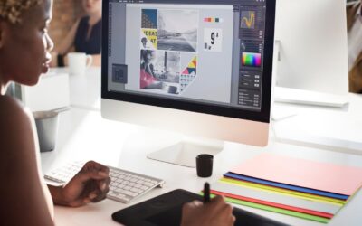 How to Choose Fonts for Your Brand Identity: A 6-Step Selection Process