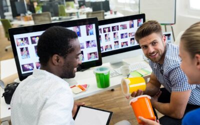 How to Improve Local SEO for a Marketing Agency: 8 Tactics That Bring Local Clients