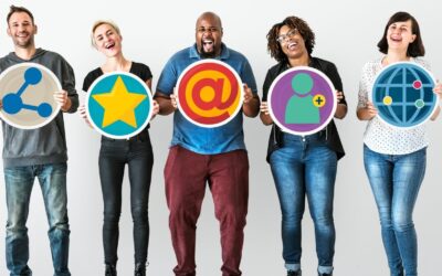How to Write Social Media Captions That Get Engagement: 10 Proven Formulas