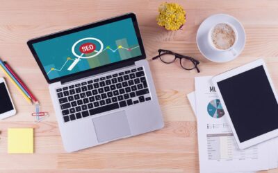 How to Set Up an Automated Email Welcome Sequence: 5 Emails That Convert Subscribers Into Customers