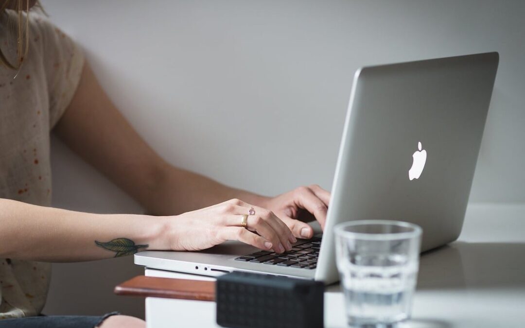 How to Do Keyword Research for a Blog: A Beginner’s Workflow Using Free Tools