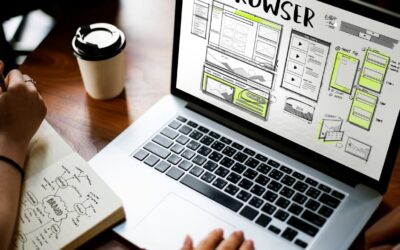 What Makes a Good Logo: 8 Design Principles Behind Iconic Brand Marks