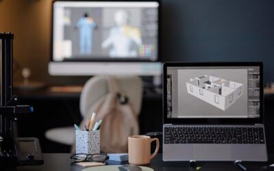 How to Use Canva for Business Marketing: 10 Practical Ways to Create Pro-Looking Assets