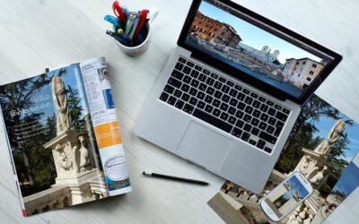 Mobile-First Design Explained: Why It Matters and How to Apply It to Your Website
