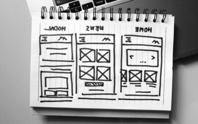 How to Design a Brochure That Actually Gets Read: 8 Layout Principles That Work