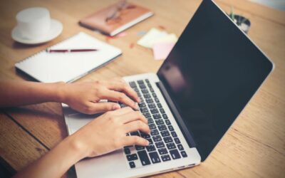 How to Write Copy That Converts: 9 Proven Formulas Used by Top Copywriters