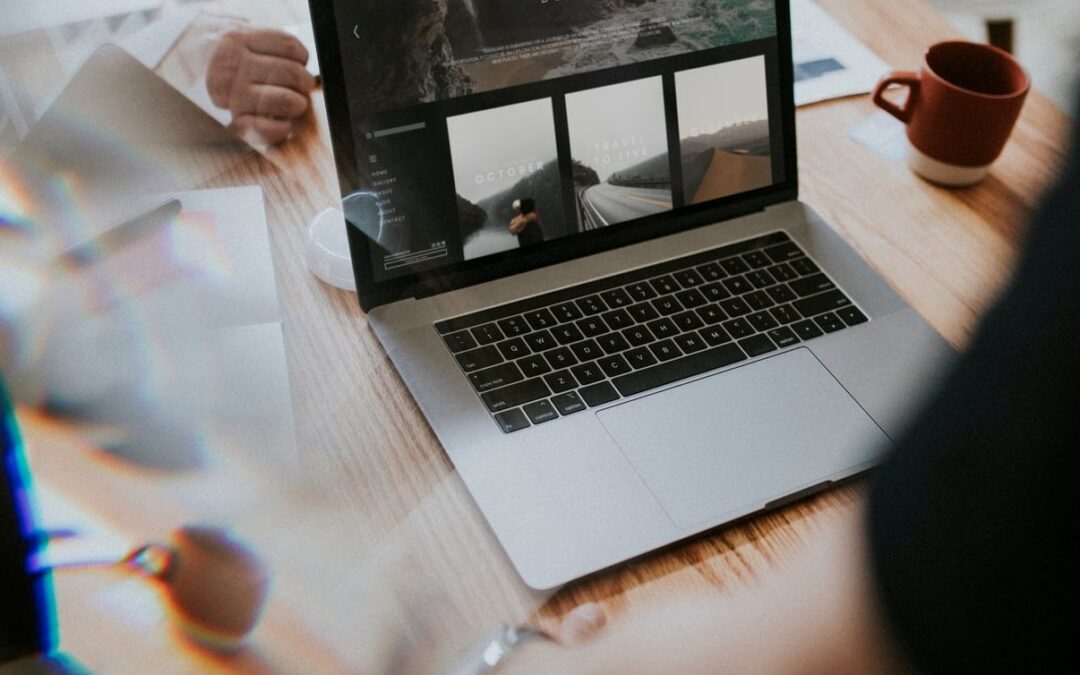 How to Start a Business Blog: A 9-Step Launch Plan for Non-Writers