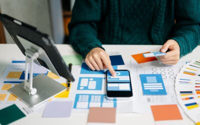 How to Design a Business Card: 7 Layout Rules That Make Yours Memorable