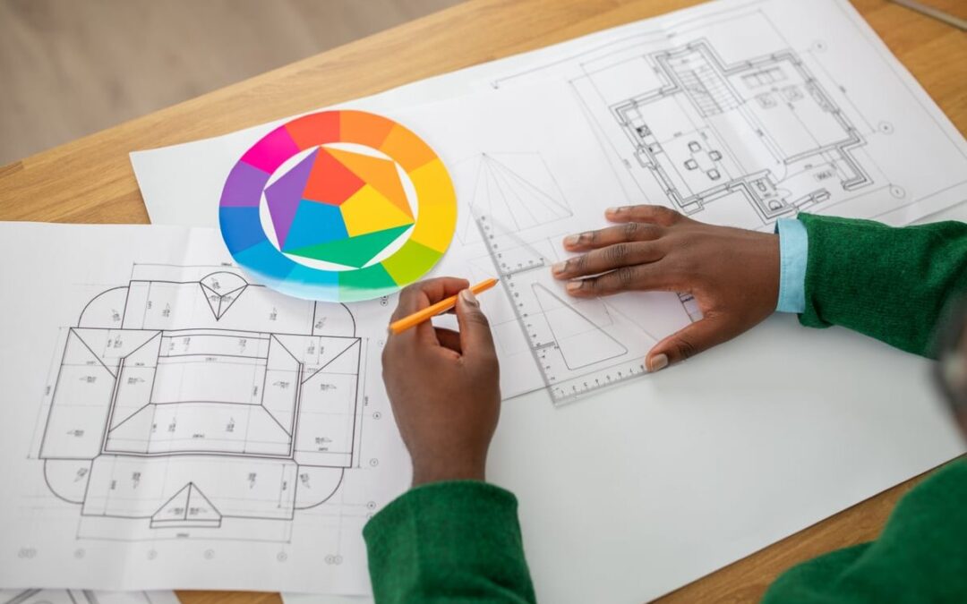 9 Common Logo Design Mistakes Small Businesses Make (And How to Fix Each One)