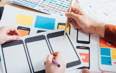 How to Create a Social Media Content Calendar: A 6-Step Monthly Planning System