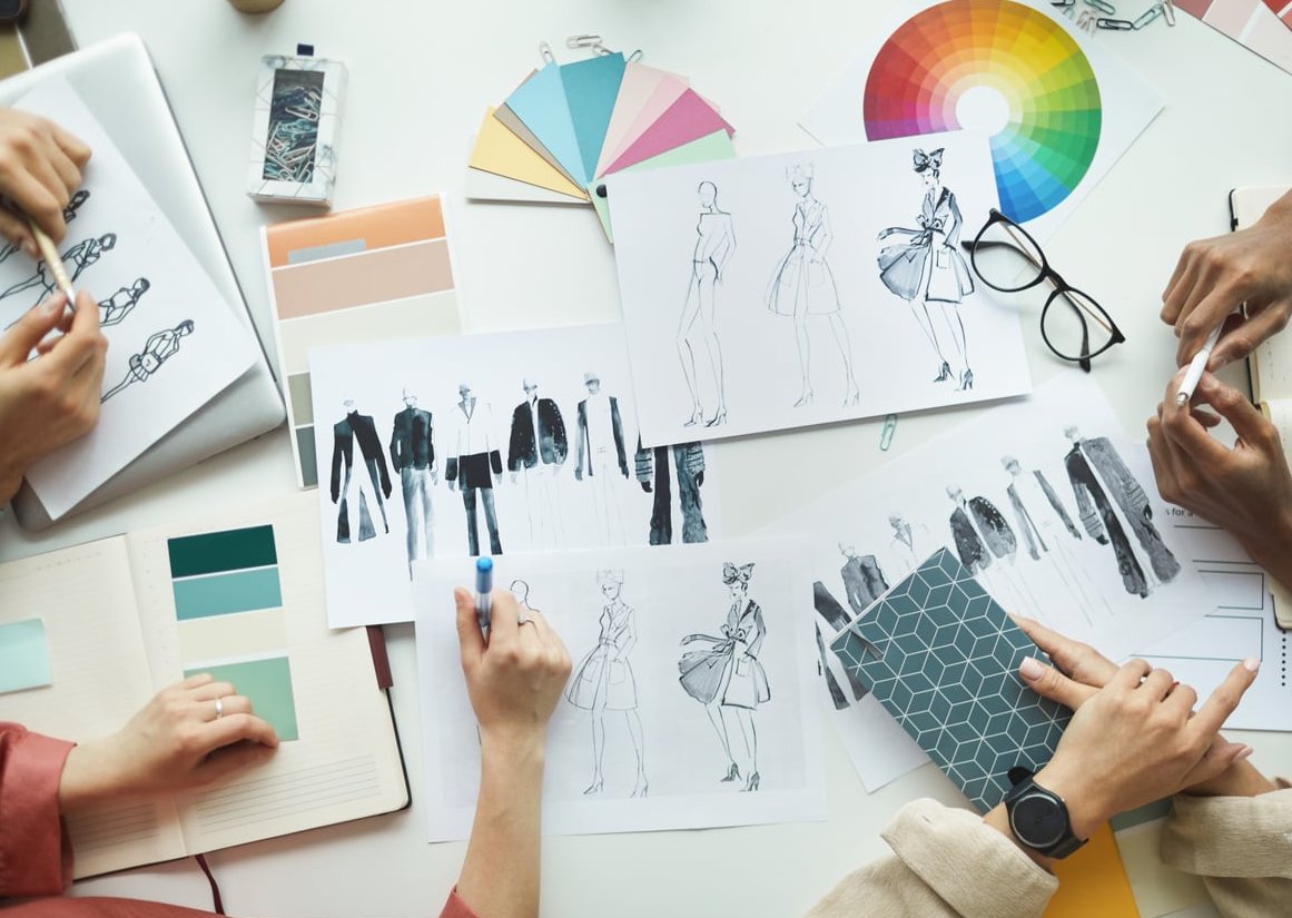 brand style guide