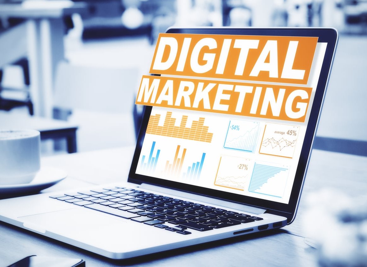 storytelling marketing