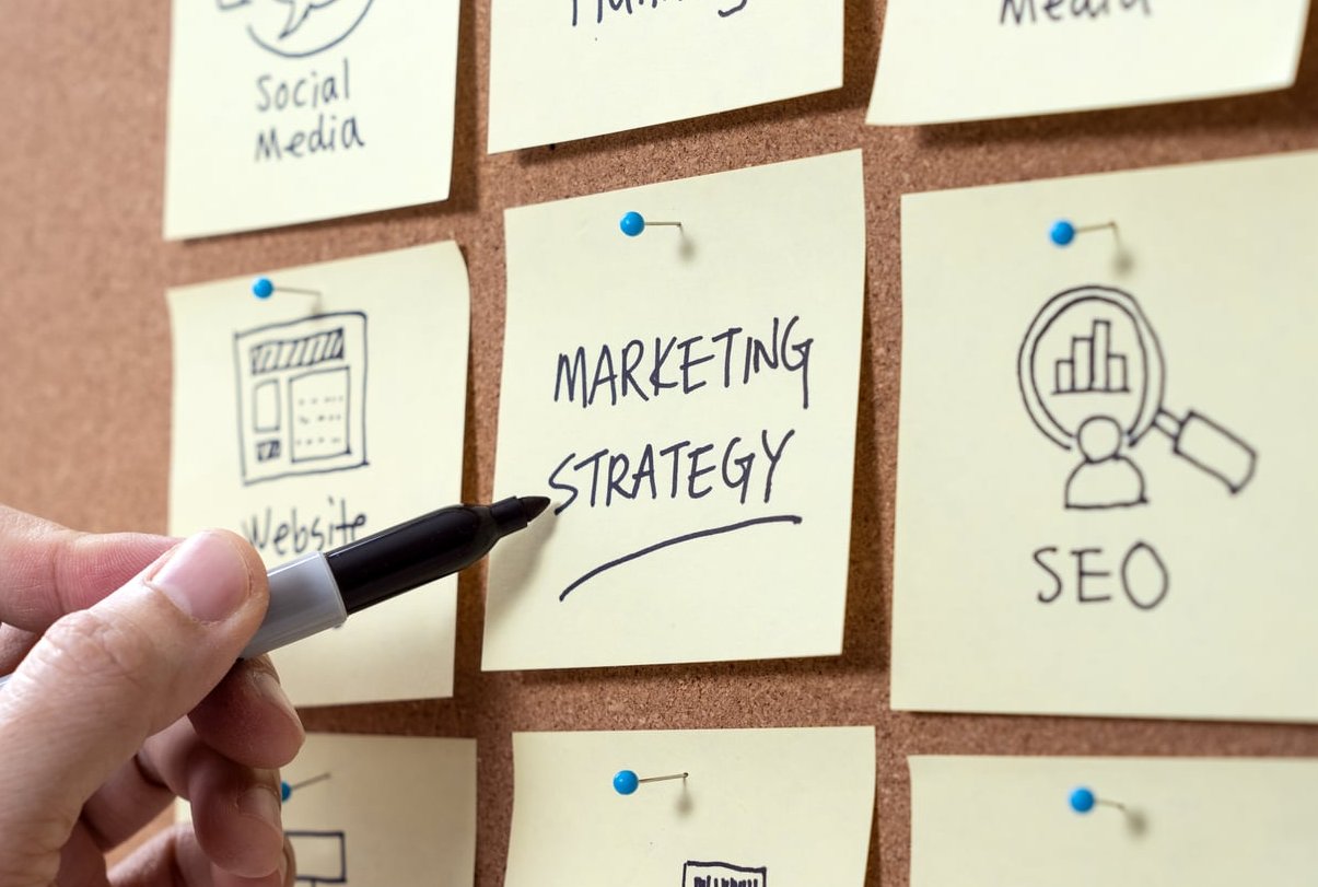 storytelling marketing