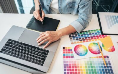 How to Avoid Creative Burnout as a Designer: 8 Warning Signs and Recovery Habits