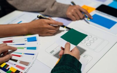 How to Design an Email Template That Looks Right on Every Device: 8 Layout Rules