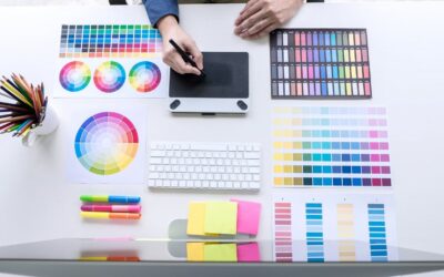 What to Include in a Graphic Design Portfolio: 10 Pieces Clients Actually Want to See