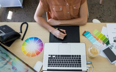 How to Write a Client Proposal as a Freelance Graphic Designer: 8 Sections That Win the Job