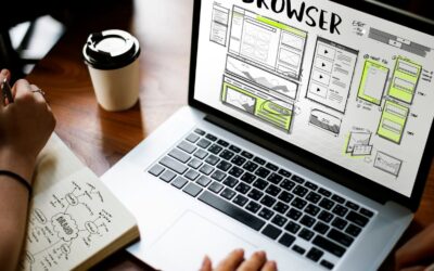 What Should Be Included in a Brand Identity Package: 11 Deliverables to Expect from a Designer