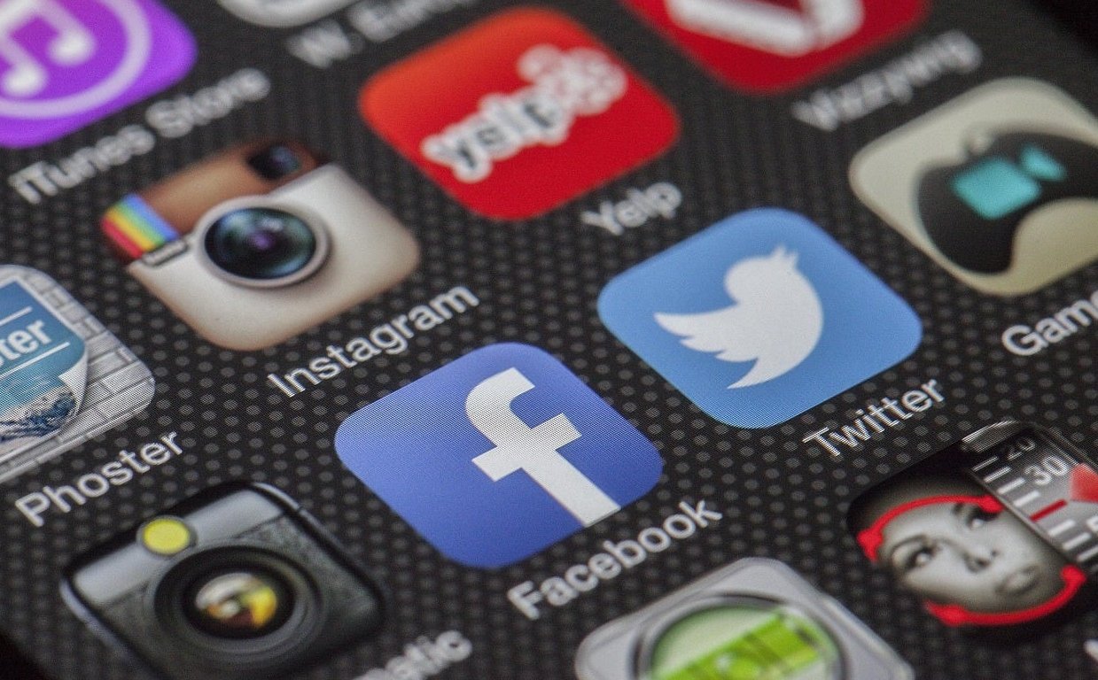 facebook ads budget