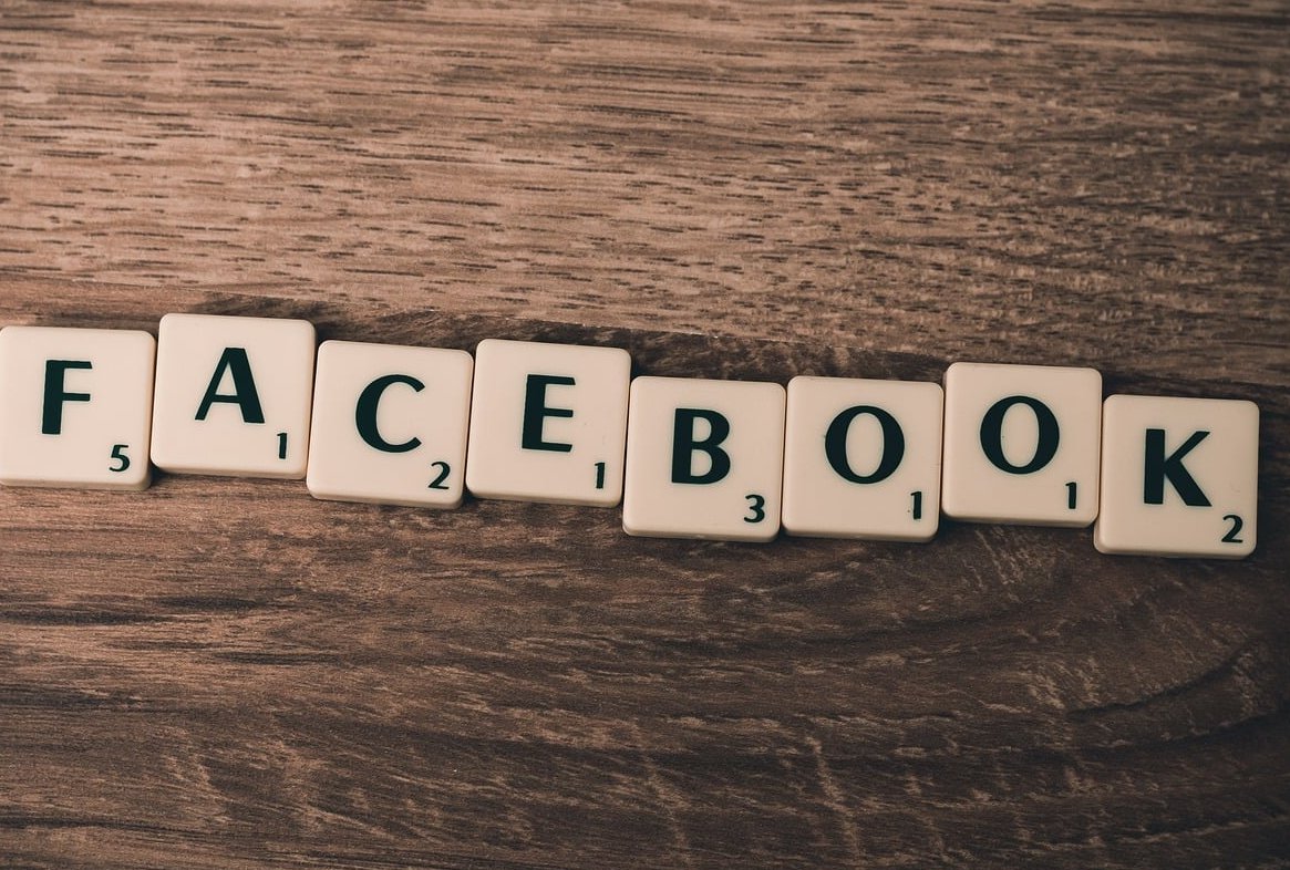 social media image sizes