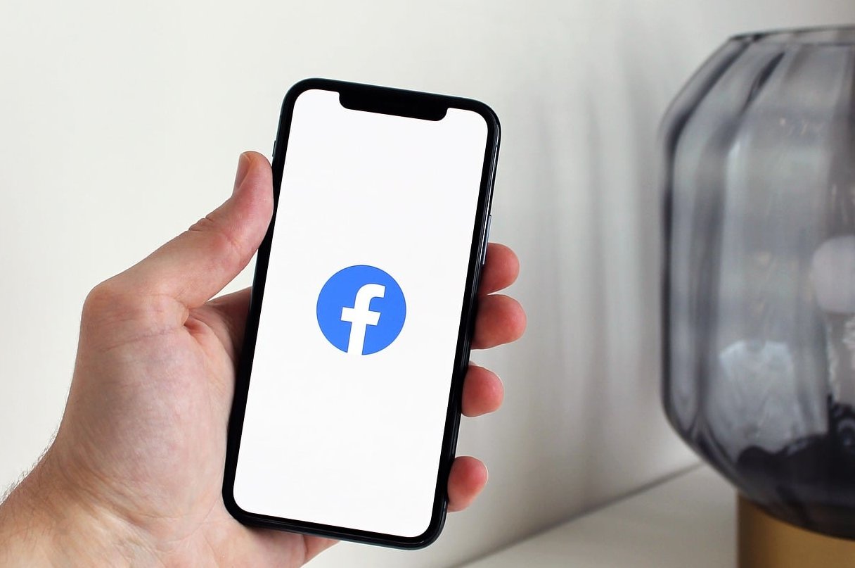 facebook ads budget