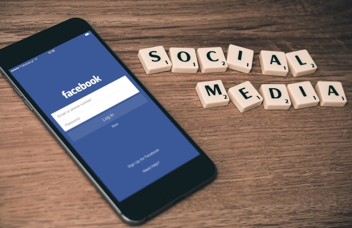 facebook ads budget